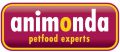 http://www.klub-animonda.pl/