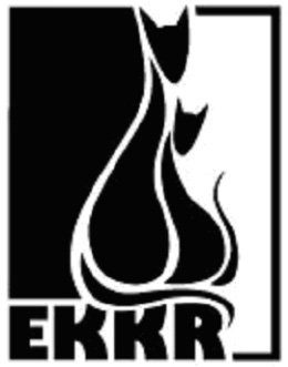 NFO2000